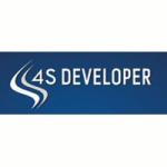 4s-developers-min-min