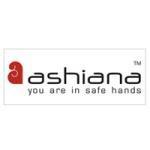 Ashiana-Logo-min