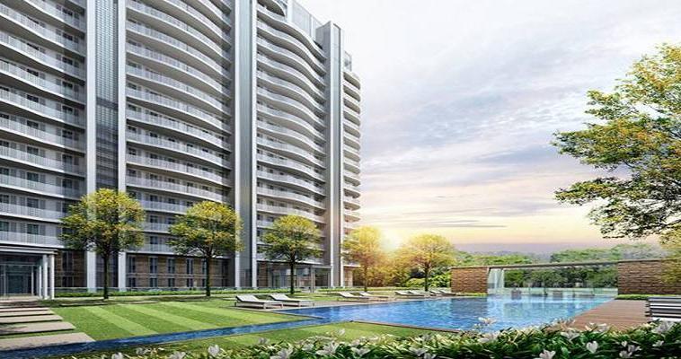 BPTP-terra-37d-gurgaon