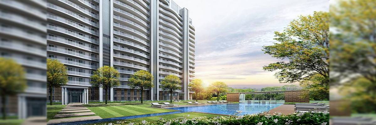 BPTP-terra-37d-gurgaon