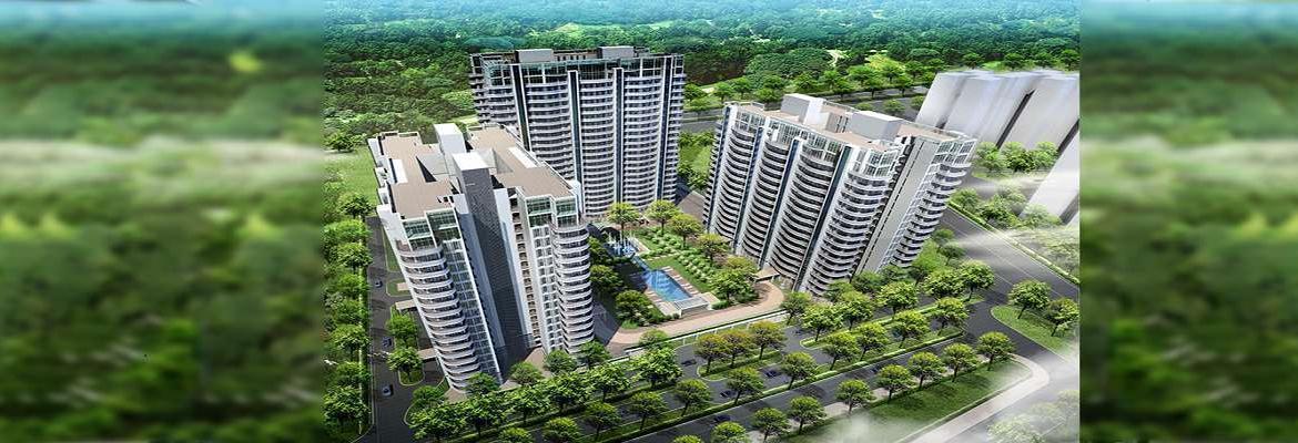BPTP-terra-sector-37d-gurgaon
