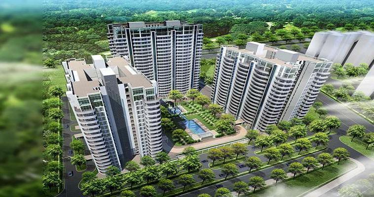 BPTP-terra-sector-37d-gurgaon