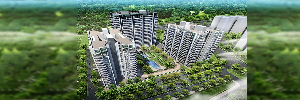 BPTP-terra-sector-37d-gurgaon