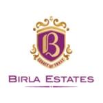 Birla-Estate-min-min