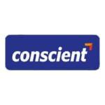 Conscient-Logo-min
