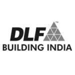 DLF-Logo-min