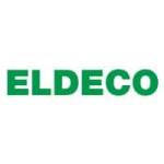 Eldeco-Logo-min