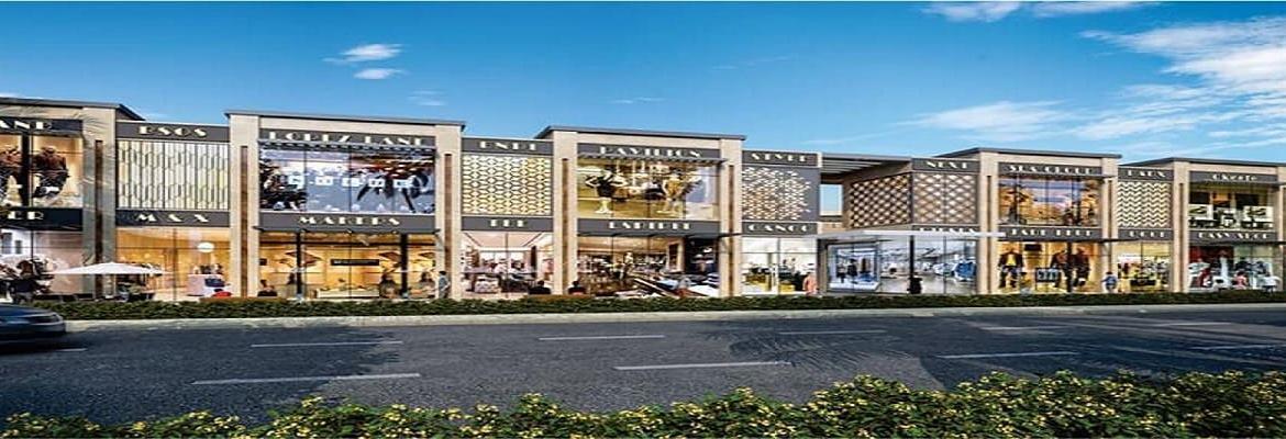 GLS-Commercial-Sector-81-Gurgaon