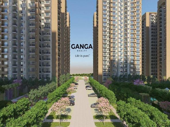 GANGA-REALTY-TATHASTU-SECTOR-5-SOHNA