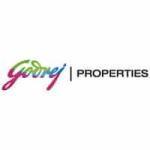 Godrej-Properties-Logo-min