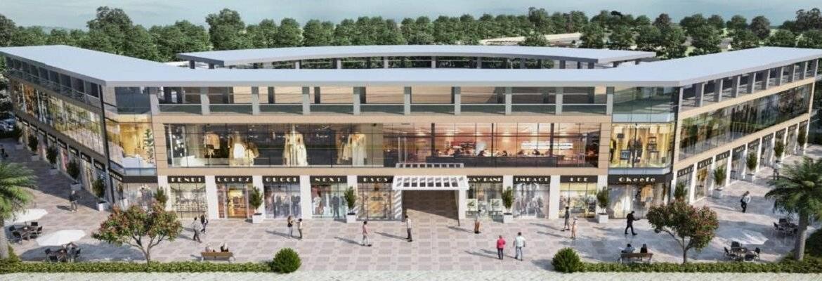 HCBS-Auroville-Plaza-sector-103
