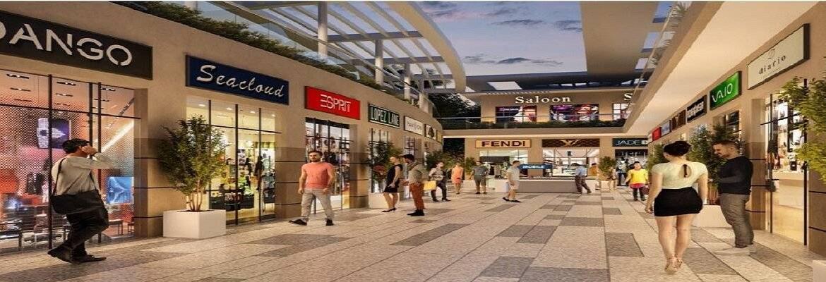 HCBS-Auroville-Plaza-sector-103-gurgaon