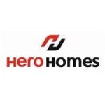 Hero-Homes-Logo-min