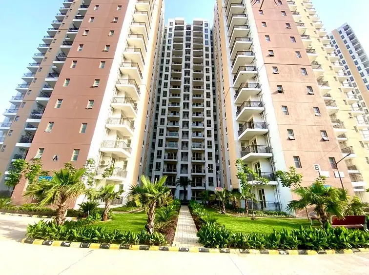 Imperia-Esfera-sector -37c-Gurgaon