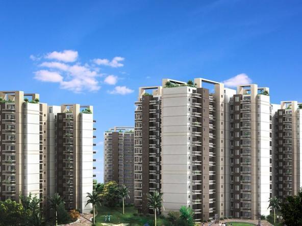 Imperia-The-Esfera-Sector-37C-Gurgaon