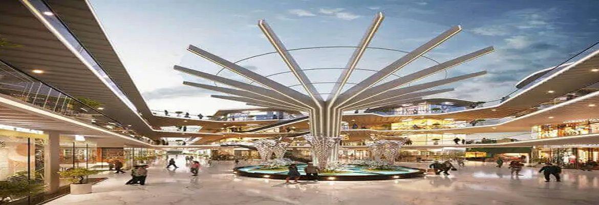 M3M-Route-Gurgaon