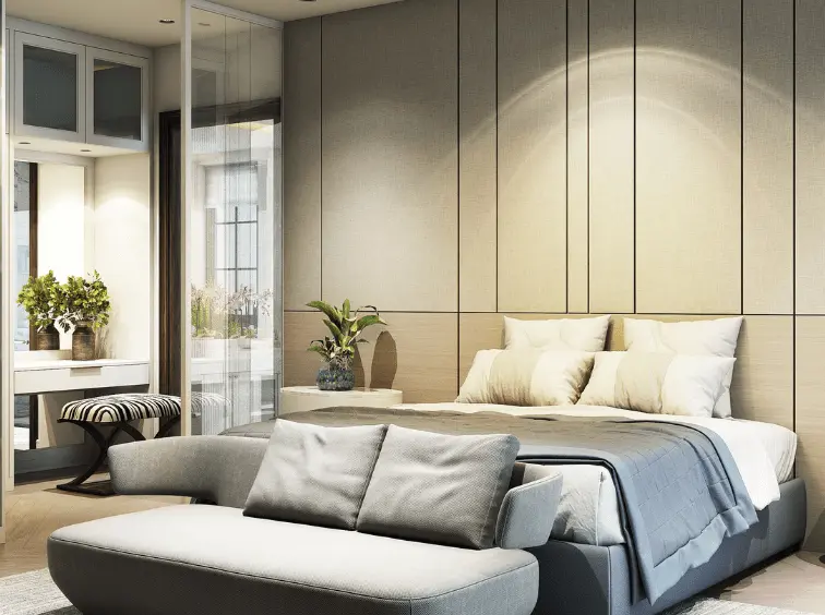 MRG-Crown-Sector-106-Gurgaon