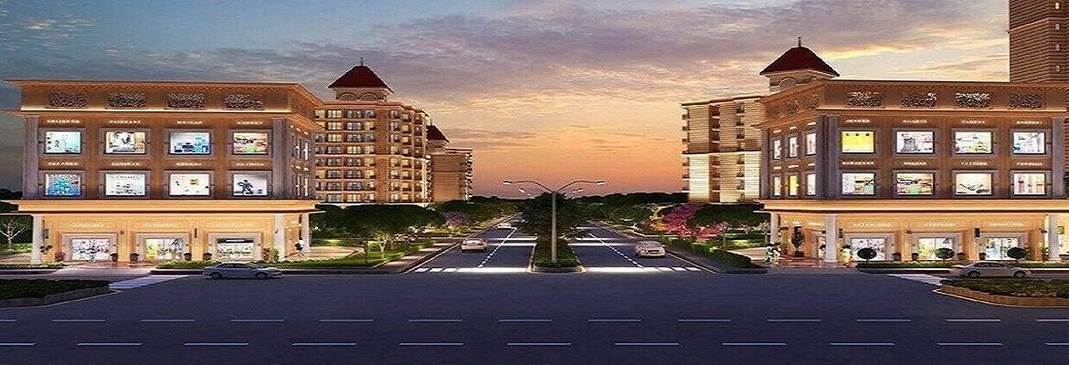 MRG-We-Drive-sector-106 (1)