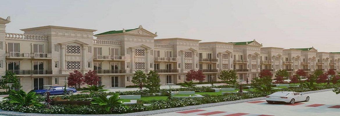 MRG-crown-sector-106
