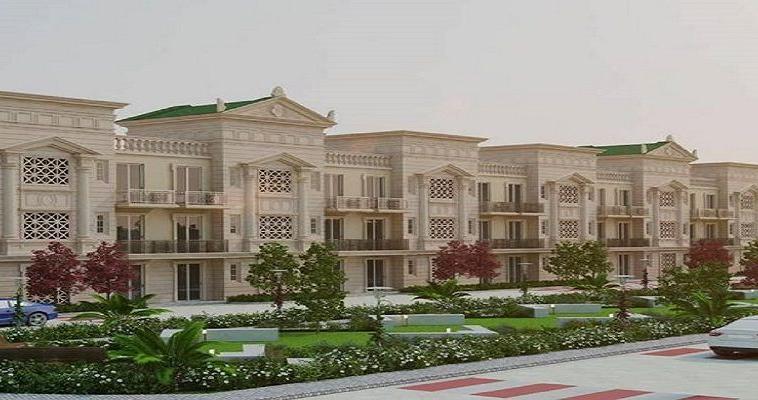 MRG-crown-sector-106
