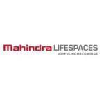 Mahindra-Lifespace-min-min
