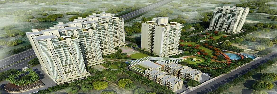 Pareena-coban-sectoe-99a-gurgaon