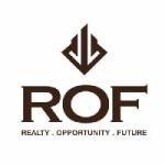 ROF-Logo-min