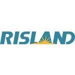 Risland-Logo-min-min