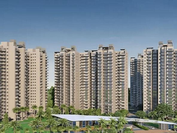 SS-Group-Sector-83-Gurgaon