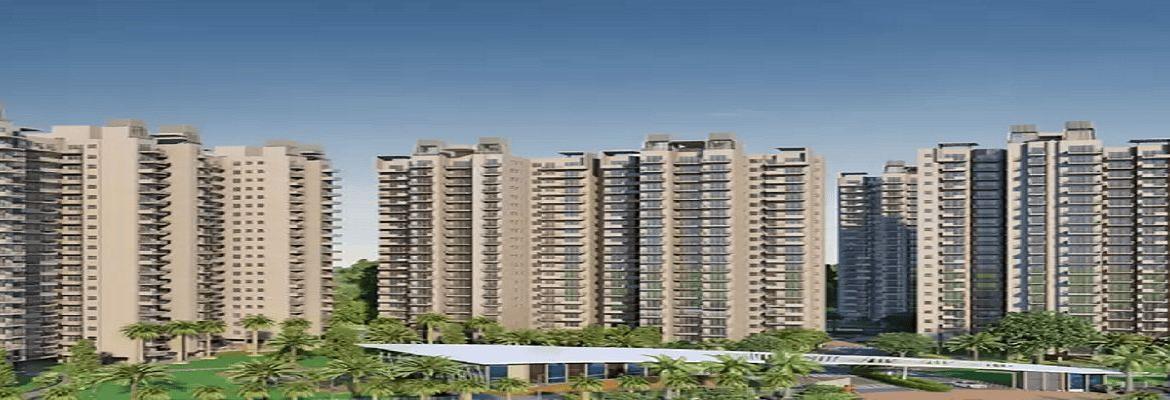 SS-Group-Sector-83-Gurgaon-media