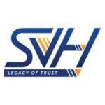 SVH-Logo (1)-min