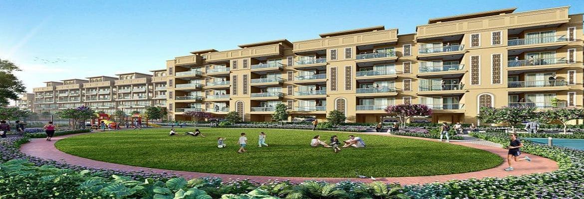Signature-Global-City-92-Gurgaon