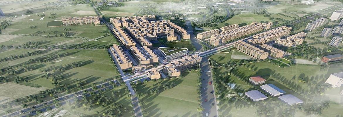 Signature-Global-City-Sector-92-Gurgaon
