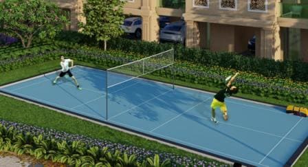Signature Global City Sector 92 Gurgaon