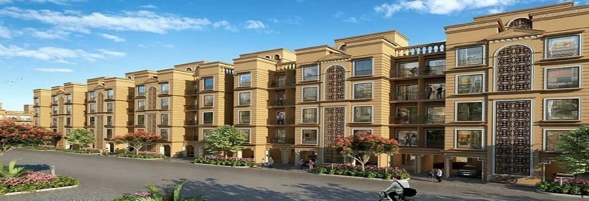 Signature-Global-City-sector-63A-Gurgaon