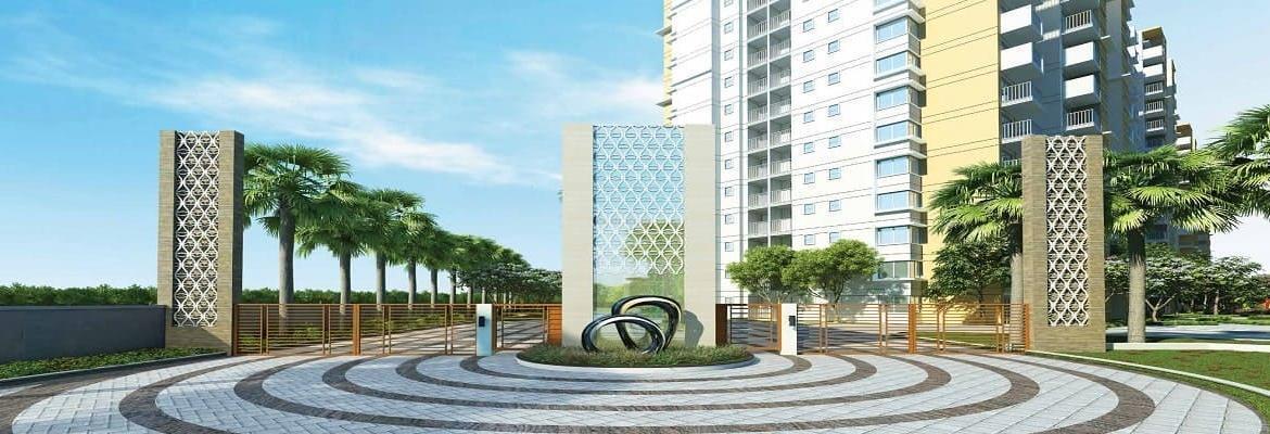 Signature-Global-Orchard-Avenue-2-Sector-93-Gurgaon