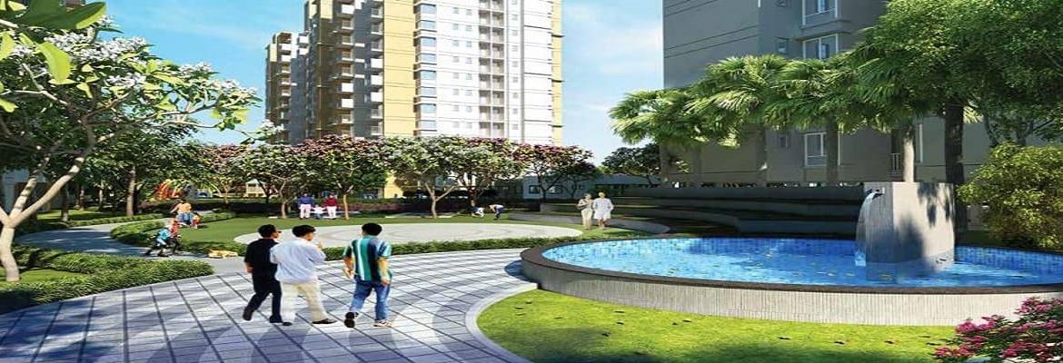 Signature-Global-Orchard-Avenue-2-Sector-93-Gurgaon