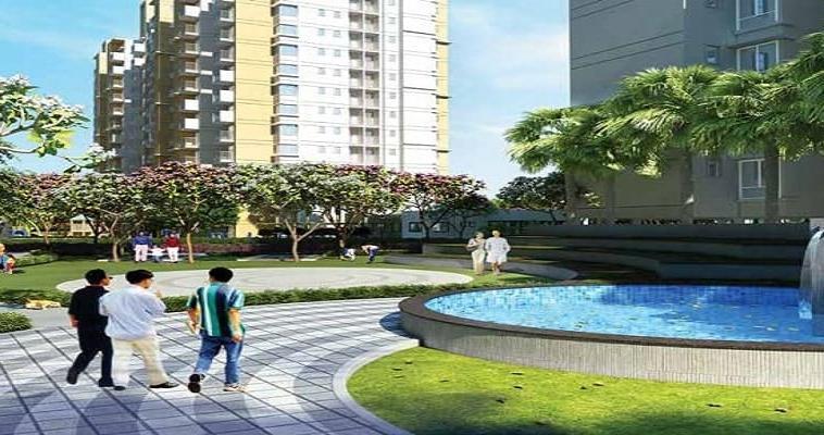 Signature-Global-Orchard-Avenue-2-Sector-93-Gurgaon