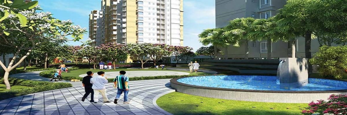 Signature-Global-Orchard-Avenue-2-Sector-93-Gurgaon