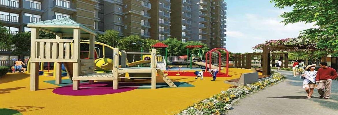 Signature-Global-Orchard-Avenue-2-Sector-93-Gurgaon