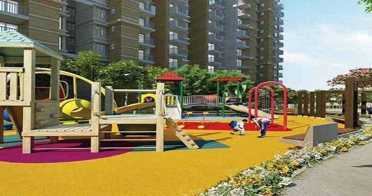 Signature-Global-Orchard-Avenue-2-Sector-93-Gurgaon