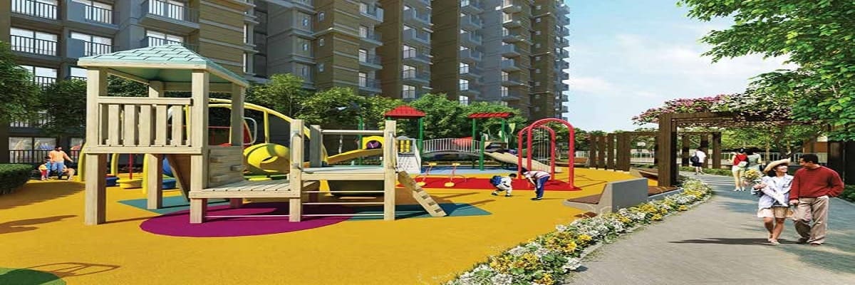 Signature-Global-Orchard-Avenue-2-Sector-93-Gurgaon