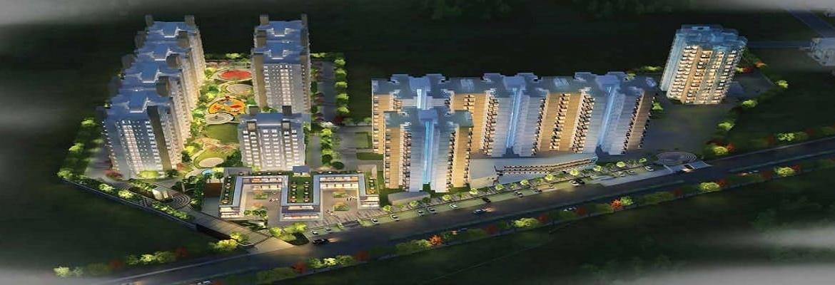 Signature-Global-Orchard-Avenue-2-Sector-93-Gurgaon