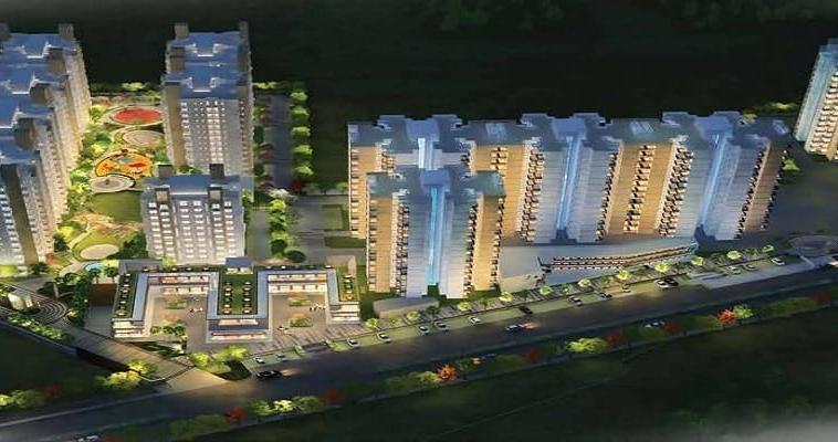 Signature-Global-Orchard-Avenue-2-Sector-93-Gurgaon