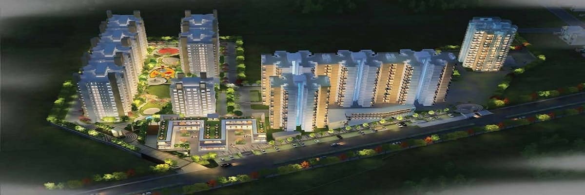 Signature-Global-Orchard-Avenue-2-Sector-93-Gurgaon