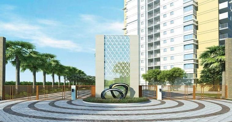 Signature-Global-Orchard-Avenue-2-Sector-93-Gurgaon