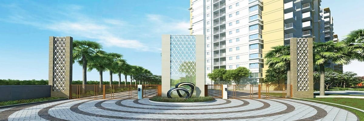 Signature-Global-Orchard-Avenue-2-Sector-93-Gurgaon