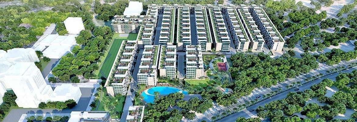 Signature-global-city