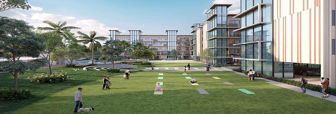 Signature-global-city-Yoga-Cam