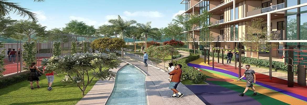 Signature-global-city-gurgaon